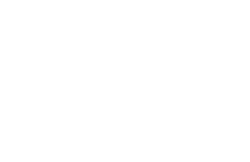 atso logo