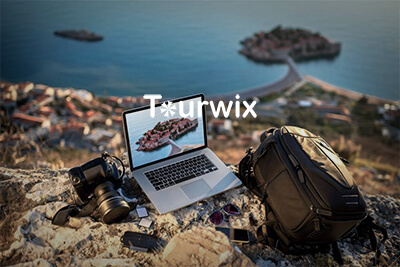 Travel, Tours, Hotel Advice Blogs | Tourwix