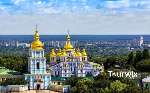 15 Interesting Facts About Ukraine You Should Know