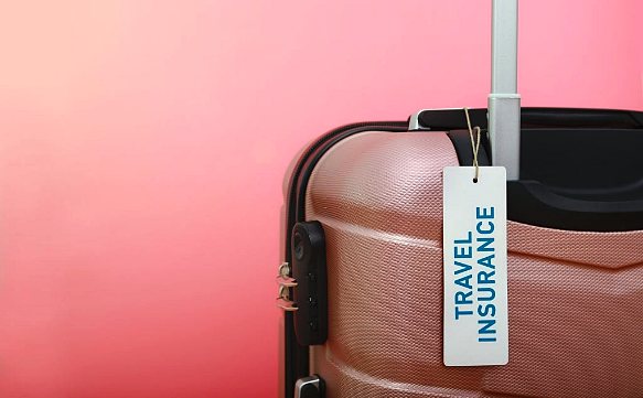 Myths About Travel Insurance