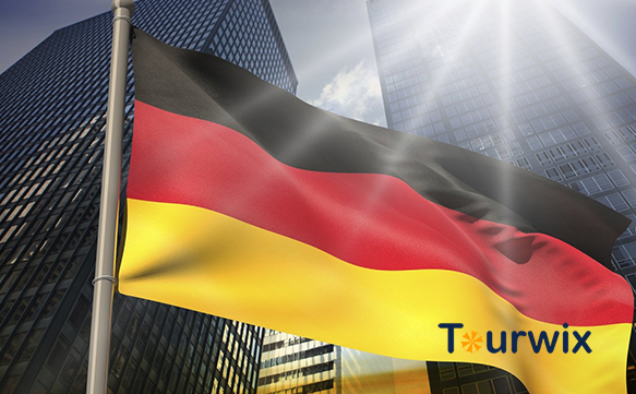 Какая Минимальная Заработная Плата Будет в Германии в 2023 г. Сколько Евро?