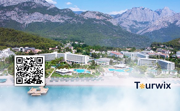 Antalya Göynük Otelleri: Tatil Keyfi En Uygun Fiyat Garantisi ile