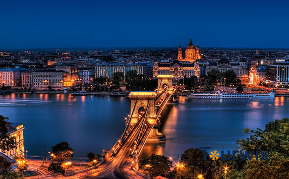 Does Budapest need a visa? How do I get a Budapest Visa?