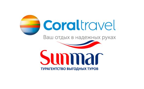 Turizm: Coral Travel ve Sunmar, 28 Mart`a kadar uçuşları askıya alma kararı aldı