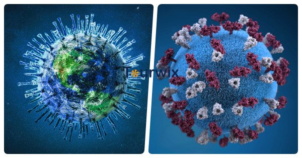 Besteht Quarantänepflicht für geimpfte mit drei Impfdosis? Gibt es immer noch ein PCR-Test?