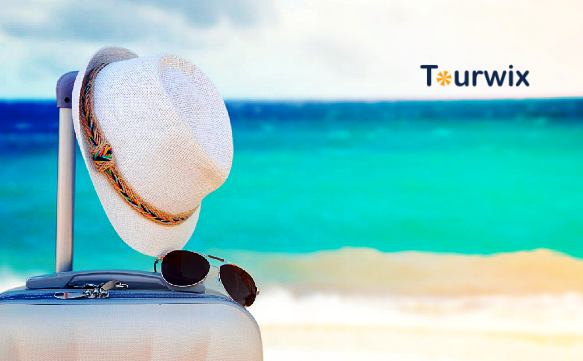 Exploring 2024 Early Booking Opportunities with Tourwix: The Ultimate Guide to Planning Your Dream Holiday
