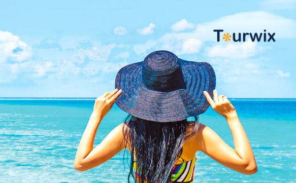 Elevate Your Antalya Experience with Tourwix Airport VIP Transfer