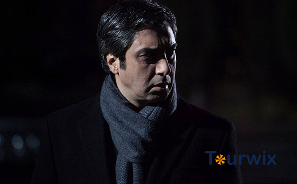 Will the Kurtlar Vadisi Turkish series begin?