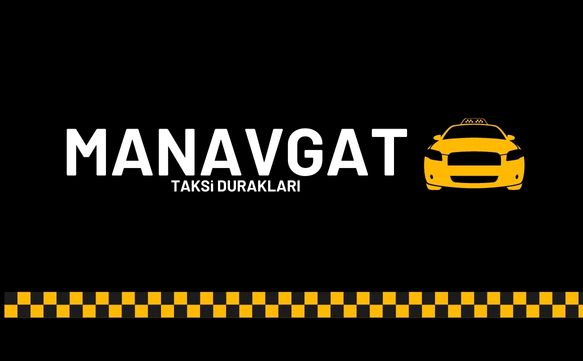 Manavgat Taksi Durakları Telefon Numaraları