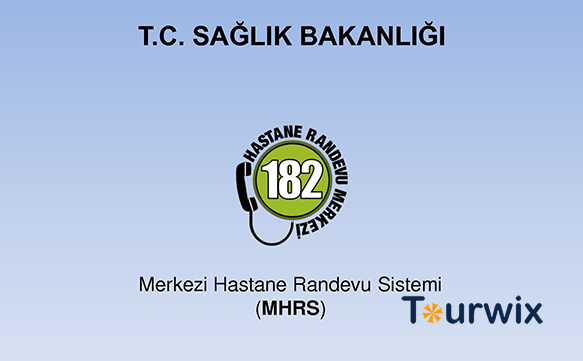 182 neyin numarası? ALO 182 neden aranmıyor?