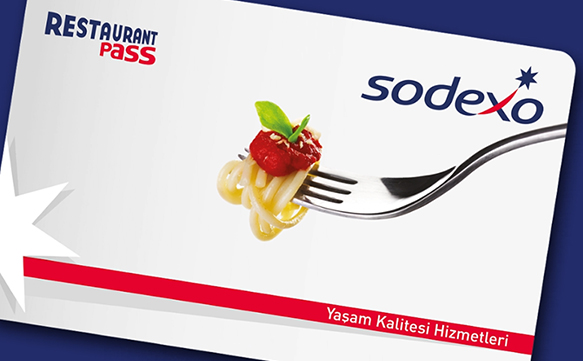 Sodexo Mobil Neden Açılmıyor?