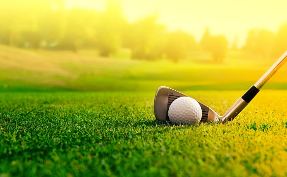 16 Golfhotels in Belek, Türkei mit Privatkursen: Ein Paradies für Golfer