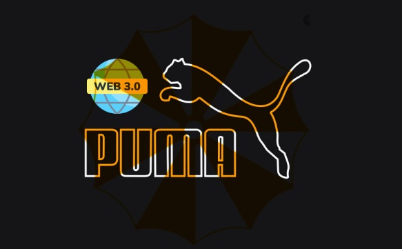 Let`s take a closer look at Puma`s Web3 marketing strategy