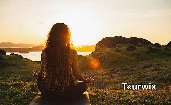 Yeni Seyahat Trendi: Mindful Tatil Nedir?