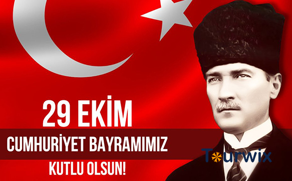 28 Ekim 2021 yarım gün mü