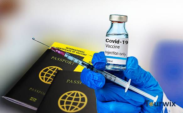 Features_of_Covid_19_vaccines