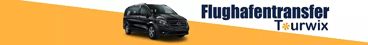 vip airport transfer