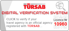 tursab logo