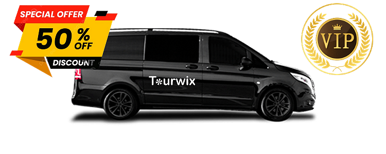 HELLO VIP VITO 
