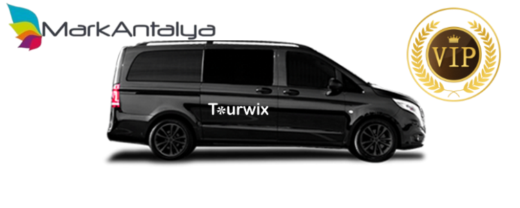 MARKANTALYA HELLO VIP VITO